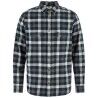 Fjällräven Skog Relaxed Shirt M - Koszula meski | Hardloop