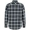 Fjällräven Skog Relaxed Shirt M - Shirt - Men's | Hardloop