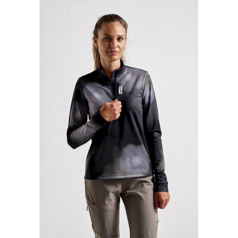 SawangM.Shirt - Cycling jersey - Women's