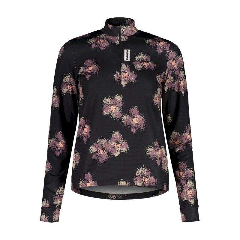 SawangM.Shirt - Maillot vélo femme