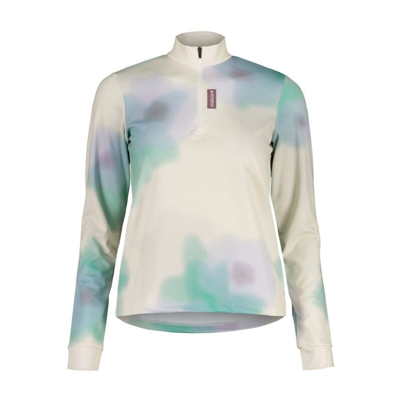 SawangM.Shirt - Maillot vélo femme