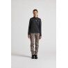 Maloja SawangM.Shirt - Fietsshirt - Dames | Hardloop