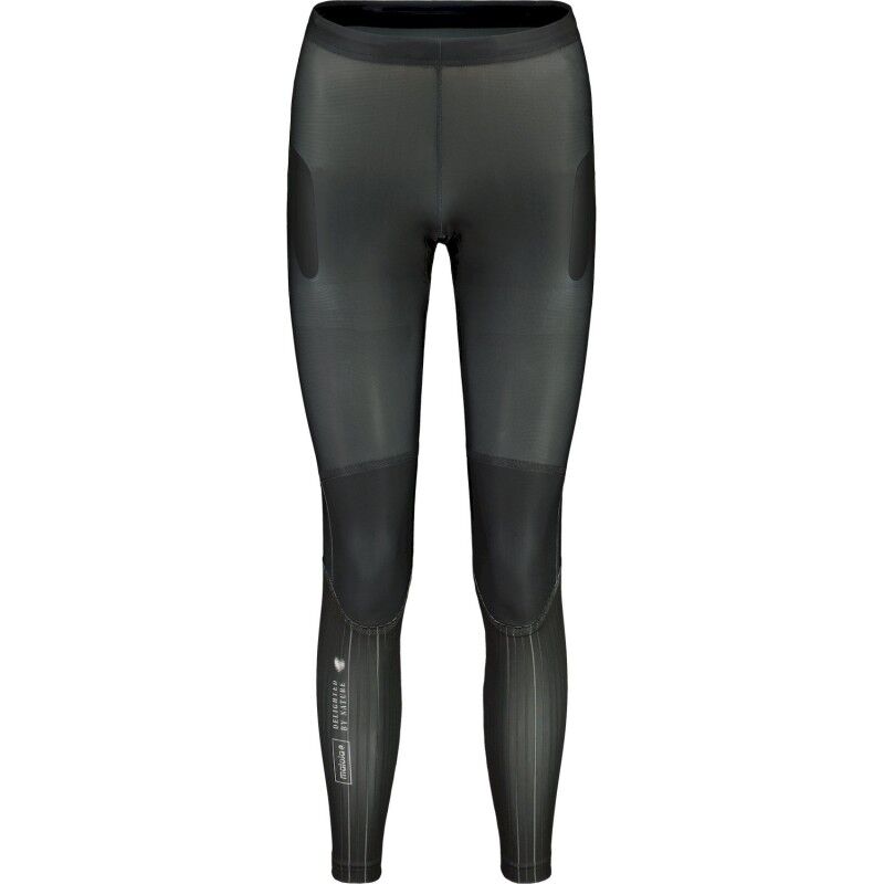 Maloja MonvisoM.Pants - Calça ski fundo mulher | Hardloop