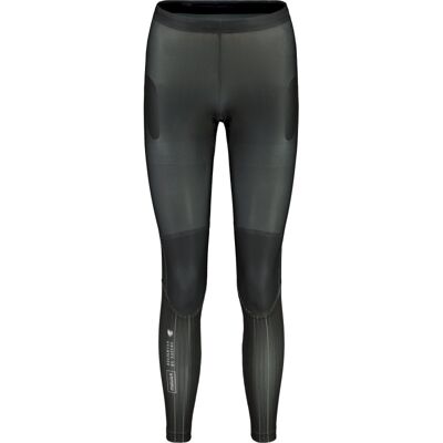MonvisoM.Pants - Cross-country ski trousers - Women's