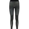 Maloja MonvisoM.Pants - Langlaufhose - Damen | Hardloop