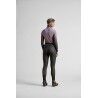 Maloja MonvisoM.Pants - Langlaufhose - Damen | Hardloop