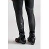 Maloja MonvisoM.Pants - Calça ski fundo mulher | Hardloop