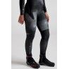Maloja MonvisoM.Pants - Langlaufhose - Damen | Hardloop