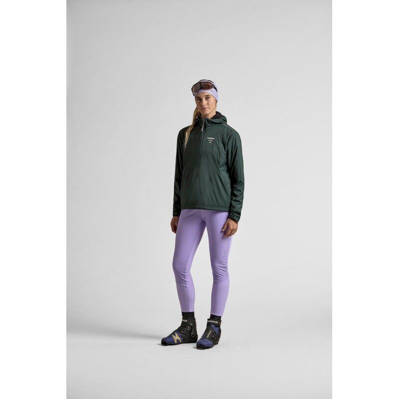 Maloja AntofallaM. - Base layer - Women's | Hardloop
