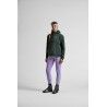 Maloja AntofallaM. - Base layer - Women's | Hardloop