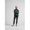 Maloja AntofallaM. - Base layer - Women's | Hardloop