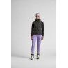 Maloja AntofallaM. - Bielizna termiczna damska | Hardloop