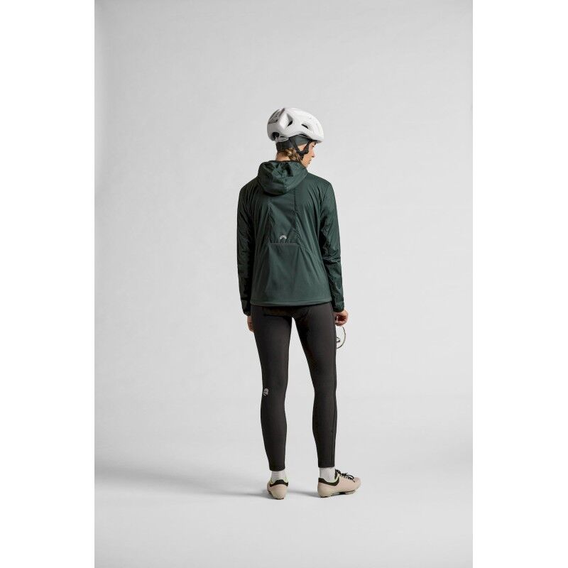 Maloja AntofallaM. - Base layer - Women's | Hardloop