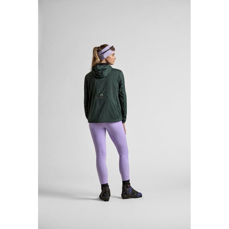 Maloja AntofallaM. - Base layer - Women's | Hardloop