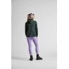 Maloja AntofallaM. - Dámské funkční triko | Hardloop