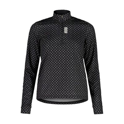 SawangM.Shirt - Long sleeve cycling jersey - Women's