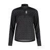 Maloja SawangM.Shirt - Cycling jersey - Women's | Hardloop