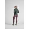 Maloja YaleM. - Skihose - Damen | Hardloop