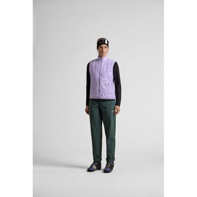 KamakouM. - Cross-country ski trousers - Women's