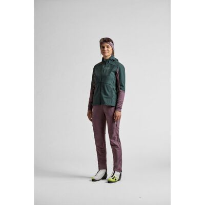 CristinaM. - Pantaloni sci di fondo - Donna
