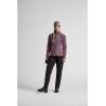 Maloja MaraM. - Cross-country ski trousers - Women's | Hardloop