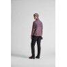 Maloja MaraM. - Langlaufhose - Damen | Hardloop
