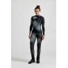 Maloja MonvisoM.Shirt - Long sleeve cycling jersey - Women's | Hardloop