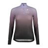 Maloja MonvisoM.Shirt - Cycling jersey - Women's | Hardloop