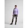 Maloja SennesM. - Softshell jacket - Women's | Hardloop