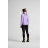 Maloja SennesM. - Veste softshell femme | Hardloop