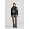 Maloja SennesM.Printed - Softshell jacket - Women's | Hardloop