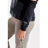 Maloja SennesM.Printed - Veste softshell femme | Hardloop
