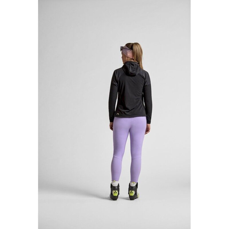 Maloja PeladoM. - Kurtki hybrydowe damskie | Hardloop