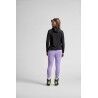 Maloja PeladoM. - Hybridjacke - Damen | Hardloop