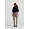 Maloja NeshaM. - Softshelljacke - Damen | Hardloop