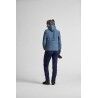 Maloja KaalaM. - Synthetic jacket - Women's | Hardloop