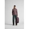Stormy Lilac