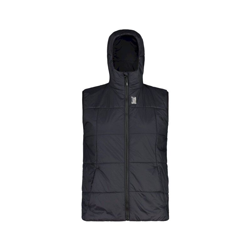 MejaM. - Synthetic vest - Women's