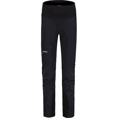LoseggM. - Ski touring trousers - Women's