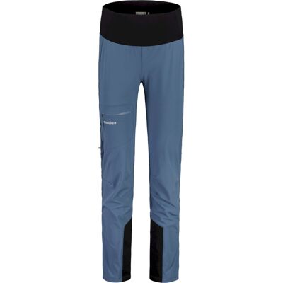 LoseggM. - Calça ski montanha mulher