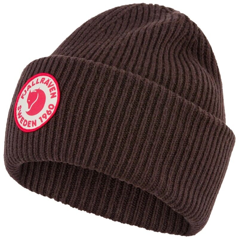 Fjällräven 1960 Logo Hat - Czapka | Hardloop