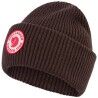 Fjällräven 1960 Logo Hat - Mütze | Hardloop
