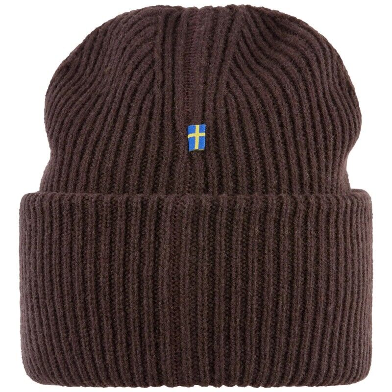 Fjällräven 1960 Logo Hat - Czapka | Hardloop