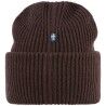 Fjällräven 1960 Logo Hat - Mütze | Hardloop