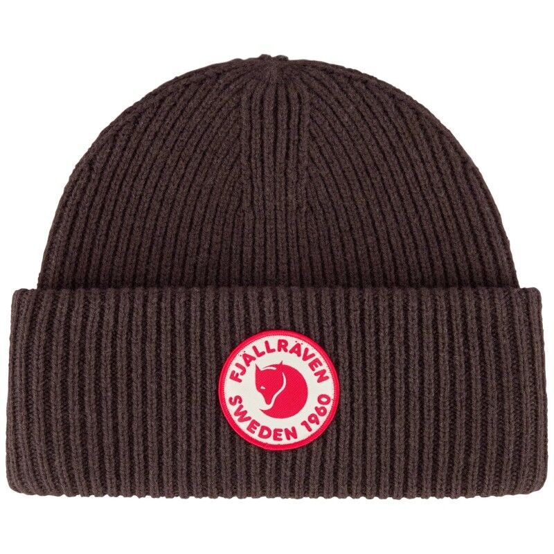 Fjällräven 1960 Logo Hat - Beanie | Hardloop