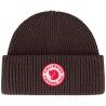 Fjällräven 1960 Logo Hat - Muts | Hardloop