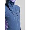 Maloja KorainM. - Veste ski femme | Hardloop