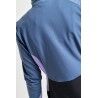Maloja KorainM. - Ski jacket - Women's | Hardloop