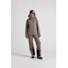 Maloja AbiskoM. - Ski jacket - Women's | Hardloop