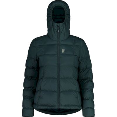 KhanatM. - Kunstfaserjacke - Damen